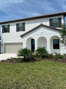 Property at 224 Delicetto Dr, Nokomis, FL
