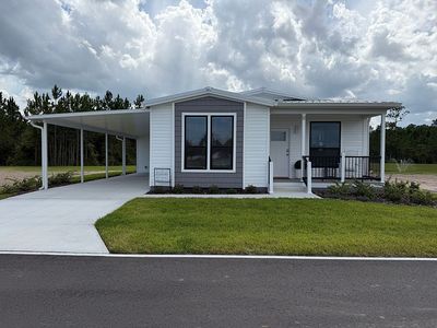 7110 Old Wolf Bay Rd #11