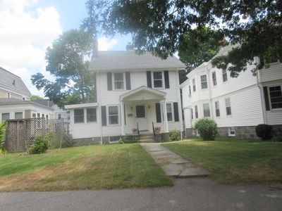Property at 274 Blue Hills Pkwy, Milton, MA