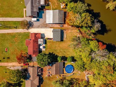 1044 Cragfront Estate Loop