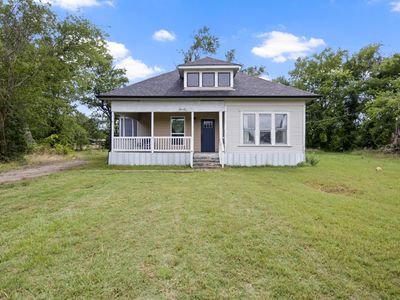 4670 Texas Ave #49