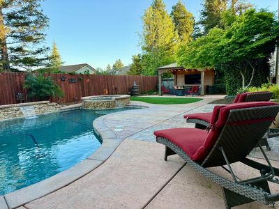 257 Bantry Drive
