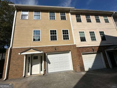 2417 Perry Blvd NW APT 1