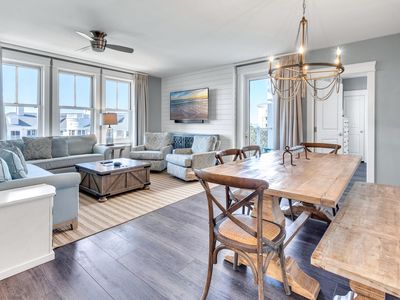 9500 Grand Sandestin Blvd #2600