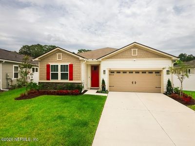 336 LIGHTSEY CROSSING Lane