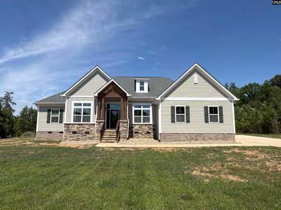 2231 Wooten Rd