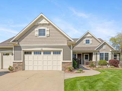 7491 Augusta Ln