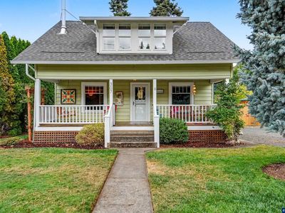 307 Adams Ave
