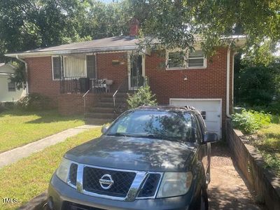 514 Burlington Ave