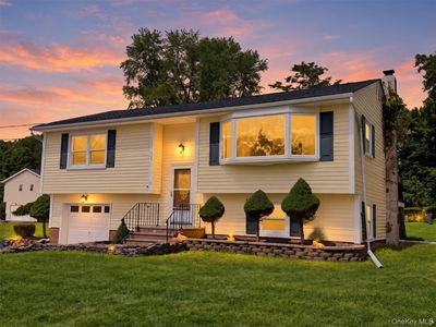 Property at 17 Hunter Street, Highland Mills, NY