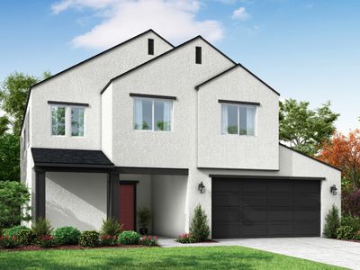 2123 Huntington Ct