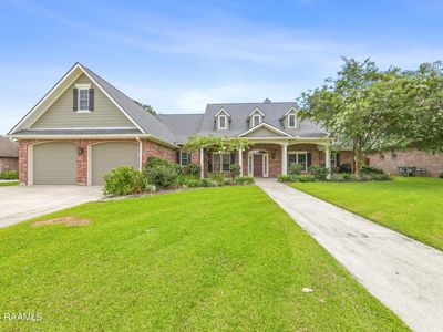 122 Grandview Terrace Dr