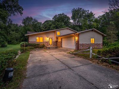 10191 Yensch Rd