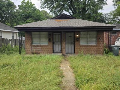 2859 Nathan Ave