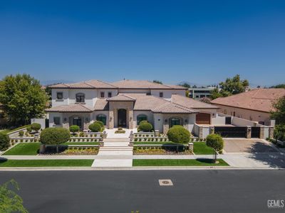 2602 Brighton Park Dr