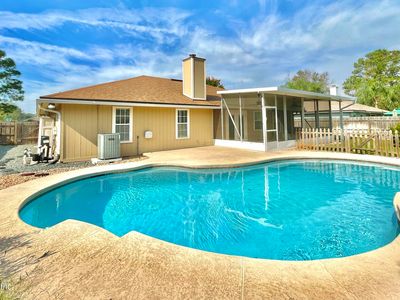 1015 WILDERLAND Drive