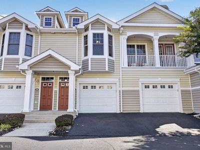 16433 Abraham Potter Run Unit 505