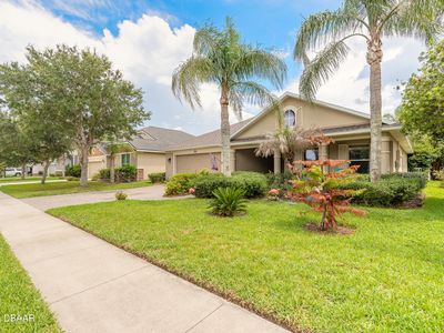 6908 Vintage Ln