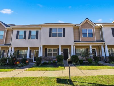 1520 Sprucedale Dr
