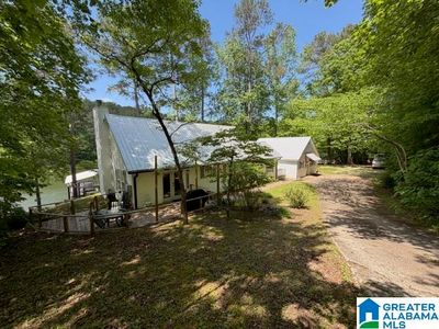 787 County Road 9901