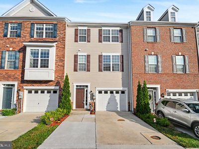 7768 Dagny Way