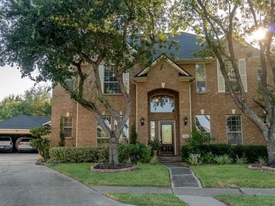 2010 Mountain Creek St