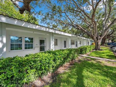 11200 102nd Ave UNIT 119