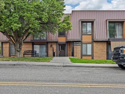 3233 Lakeside Dr APT 308