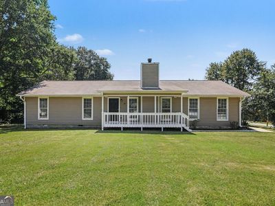 50 Freestone Dr