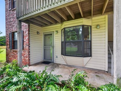3636 Greenacres Place Dr APT 60D