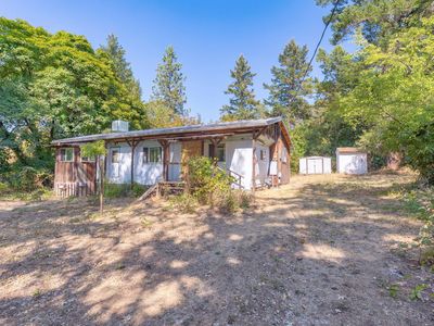 7079 Rogue River Hwy
