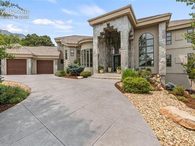 4660 Bradford Hts