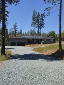 5999 Sugar Pine Dr