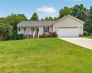 4913 Creeks Crossing Rd