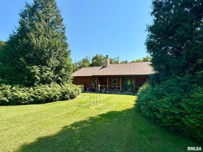 21652 Hideaway Estates Rd