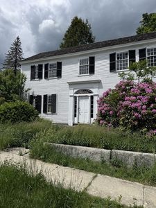 Property at 791 Main St, Ashby, MA