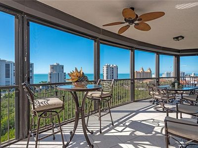 8930 Bay Colony DR #1403