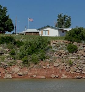 193 High Plains Rd