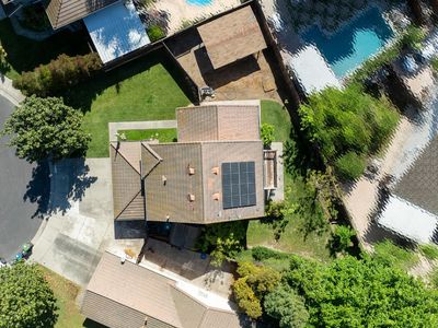 1154 Le Corbusier Ct