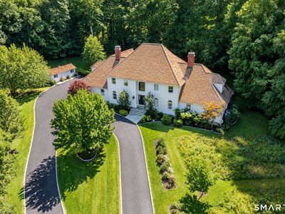 17 Equestrian Ridge