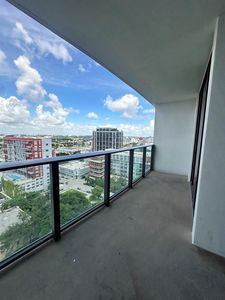 1600 NE 1st Ave APT 1612