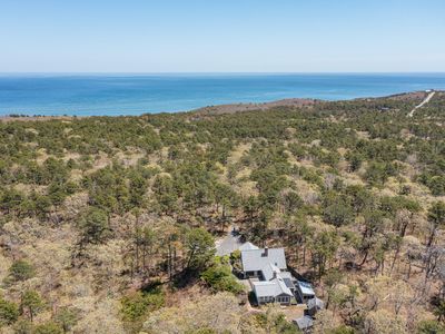 1125 Ocean View Drive