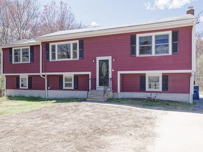 Property at 713 Bridge St, East Bridgewater, MA