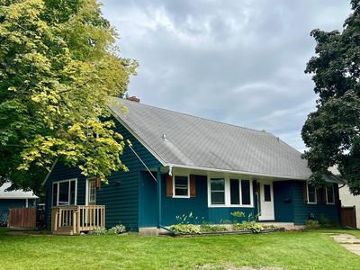 Property at 605 Cresthaven Dr, South Saint Paul, MN