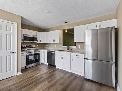 5170 Hickory Hollow Pkwy Unit 227
