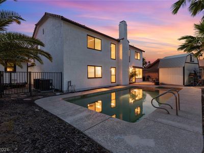 343 Banuelo Dr