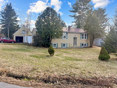 24 Morrison Hill Drive