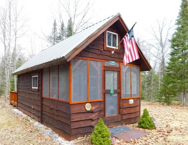 217 Troy Road