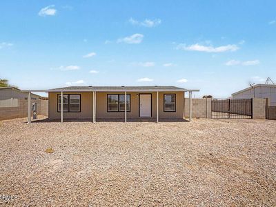 11510 W STAGECOACH Road