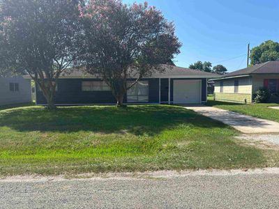 Property at 2234 14th St, Port Neches, TX